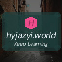 hyjazyi.world